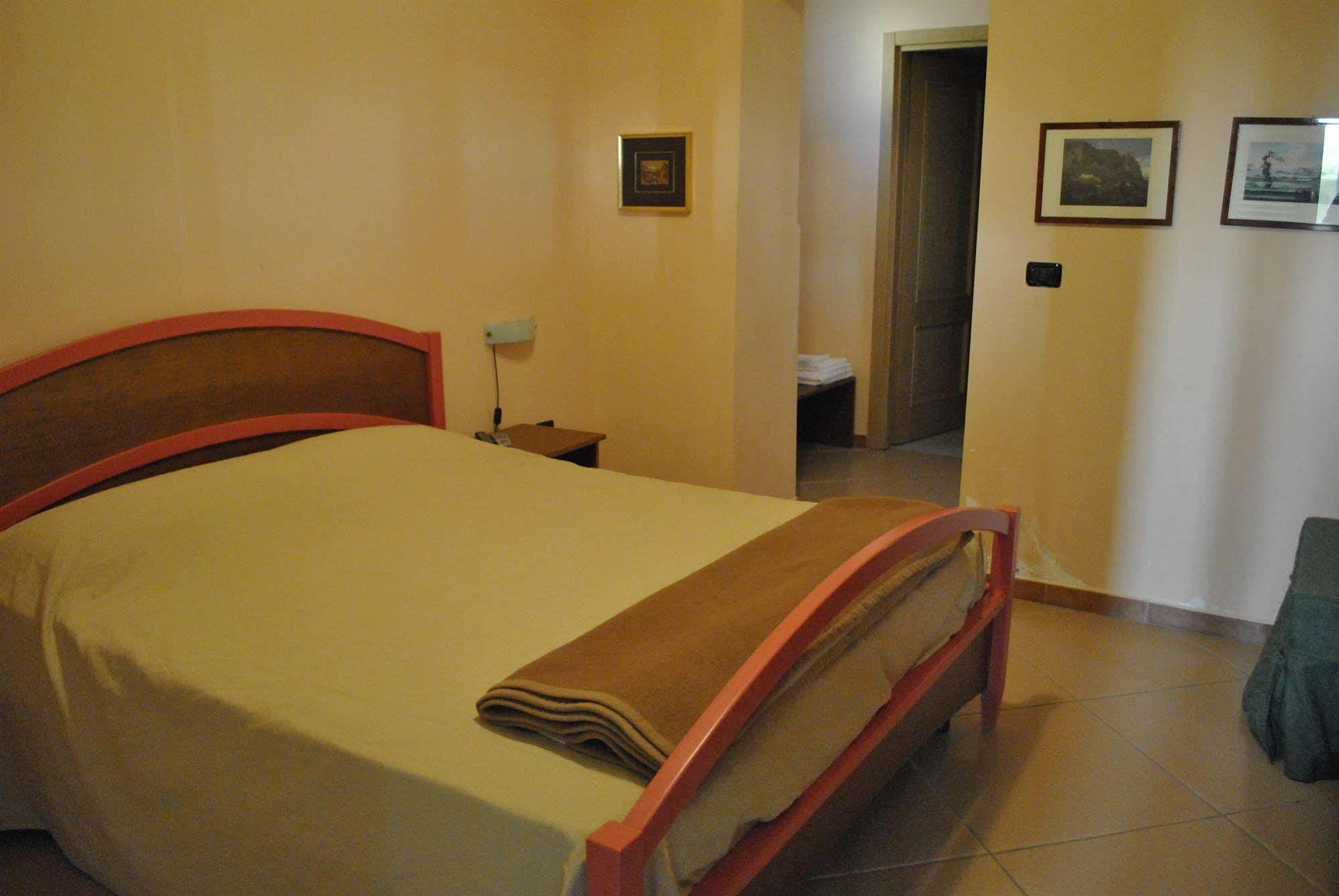 Tenuta Monte Sant'angelo